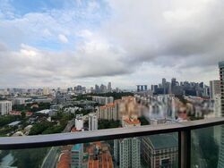 Urbana (D9), Condominium #615163391